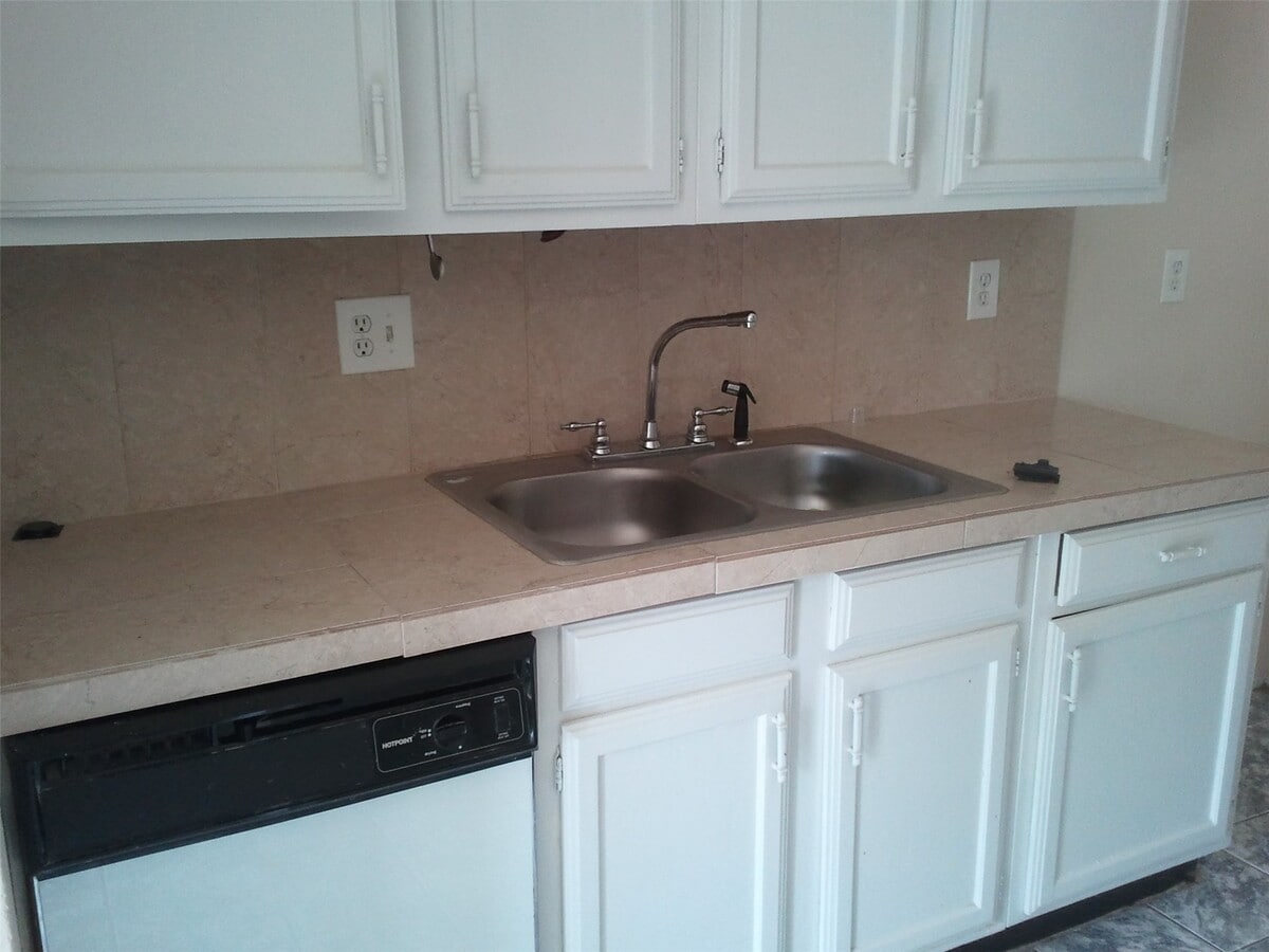 Photo - 6818 Glenstein Dr