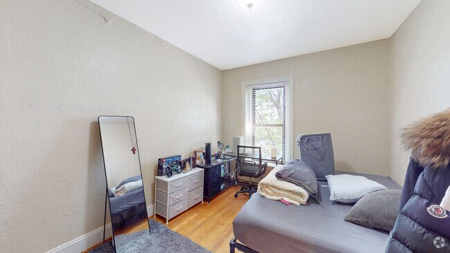 Building Photo - 88 Hammond St Rental