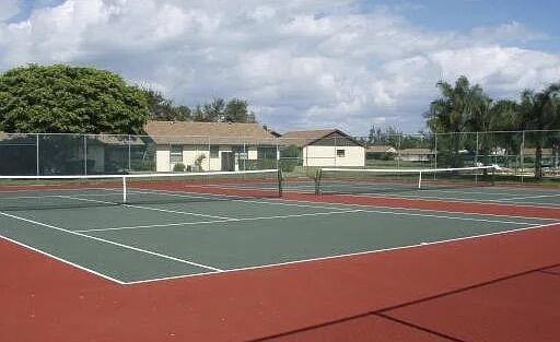 Photo - 80 Vía De Casas Norte