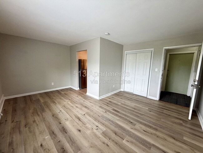 Photo - 5146 Carthage Ave Unit 10