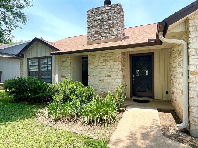 Photo - 1008 Cresswell Dr