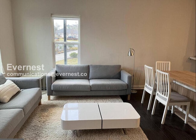 Photo - 13230 Woodland Park Rd