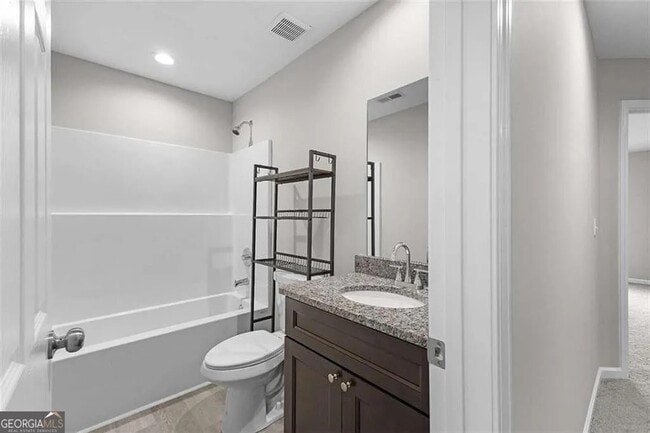 Photo - 20 Breanna Way