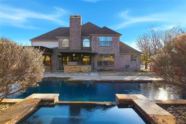 Photo - 1010 Deer Hollow Blvd