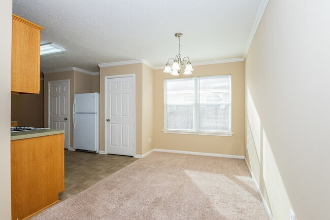 Photo - 1014 Vera Cruz Dr