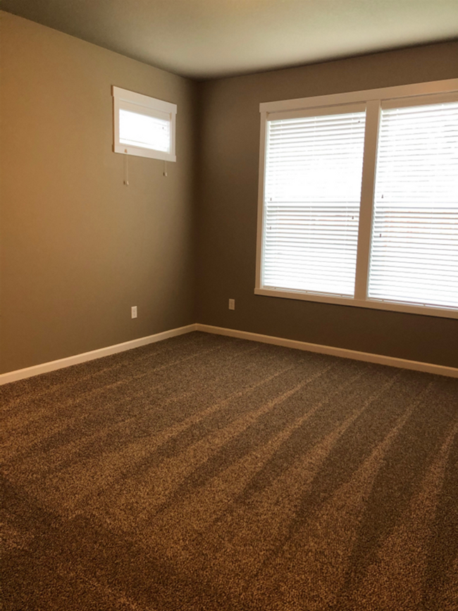 Photo - Small Quiet Neighborhood