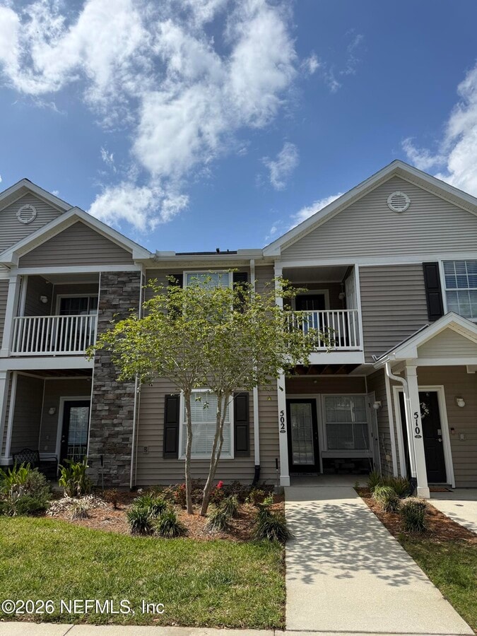 Photo - 575 Oakleaf Plantation Pkwy Unit 502