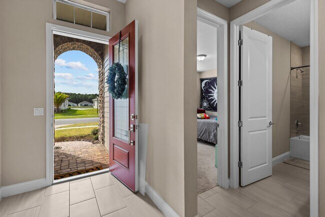 Photo - 307 Brybar Dr