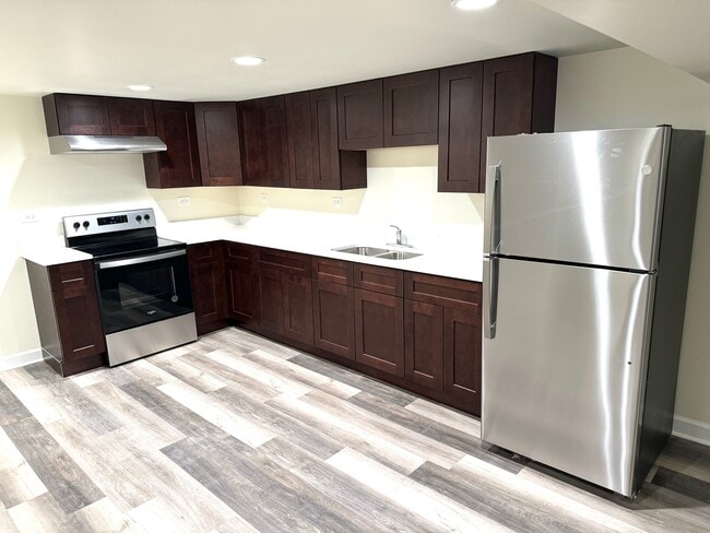 Photo - 10351 Cambridge St Apartments Unit G2