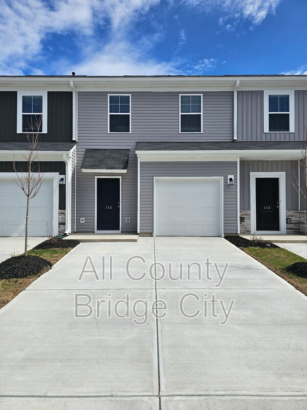 Building Photo - 142 Randwick Ln