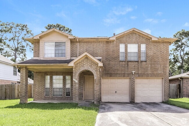 Building Photo - 19839 Arrowsmith Dr Rental