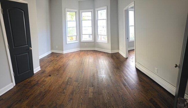 8 William St Unidad 2