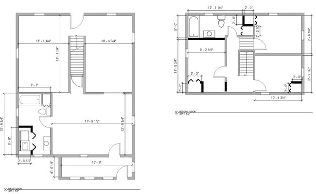 Building Photo - Newly Remodeled 3BR, 2BA, Single Family Ho... Rental