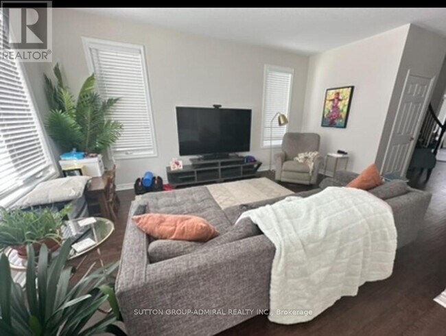 Photo - 743 Brittanic Rd