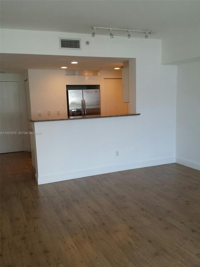 Photo - 325 S Biscayne Blvd Unit 1420