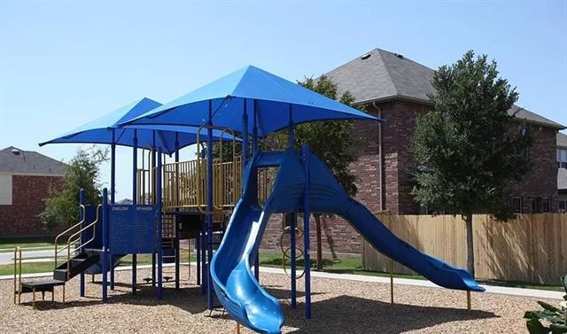 Photo - 5113 Sandra Ln