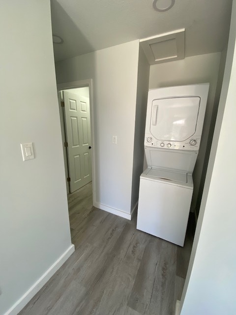 Photo - 3650 S Wigger St