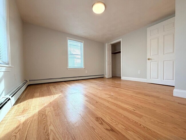 Photo - 44 Franklin St Casa Adosada