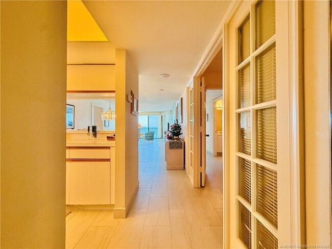 Photo - 8800 S Ocean Dr Unit 806