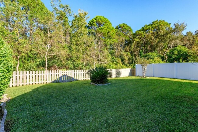 Photo - 1614 Sand Key Cir