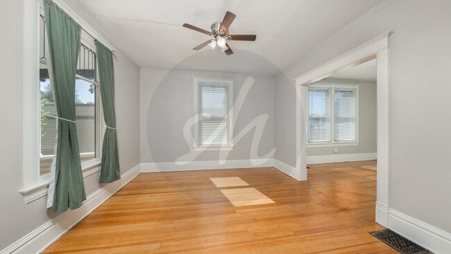 Photo - 1213 W Colorado Ave