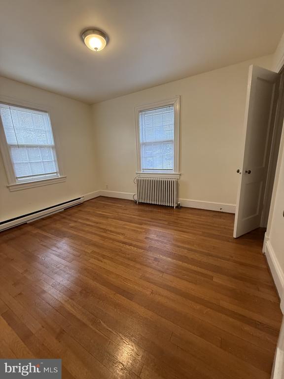 Photo - 515 Pitt St Unit 3