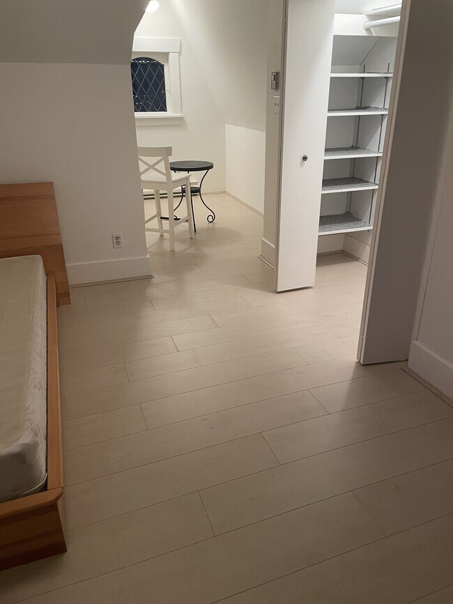 Photo - 3550 W 39th Ave