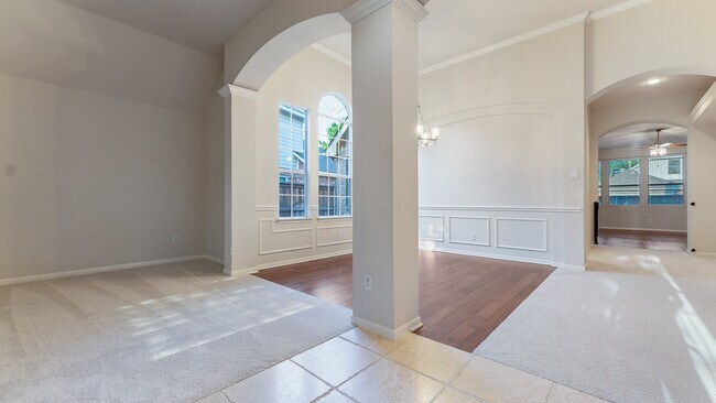 Photo - 6412 Stewart Blvd