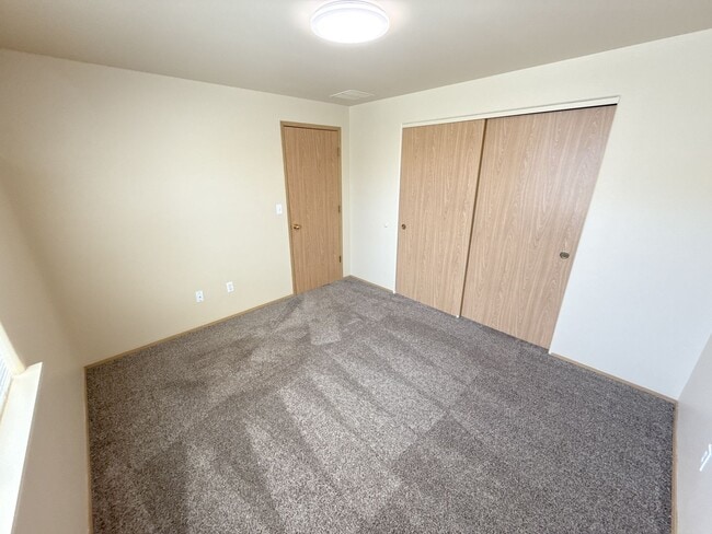 Photo - 5542 Glenridge Wy Unit 5544 Glenridge Way