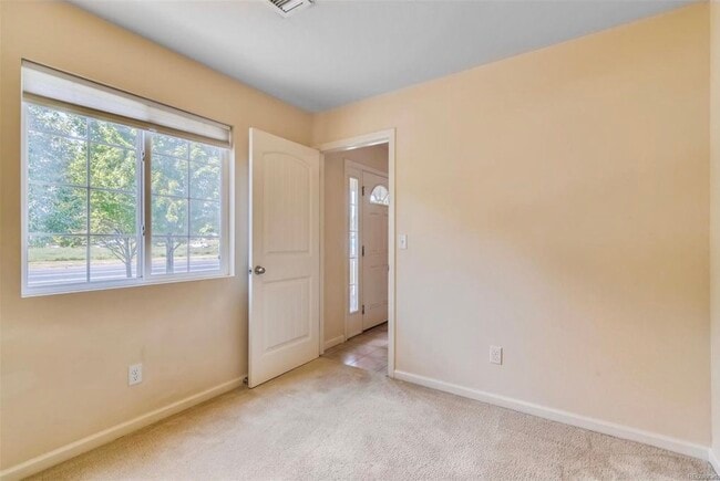 Photo - 988 N Boise Ave