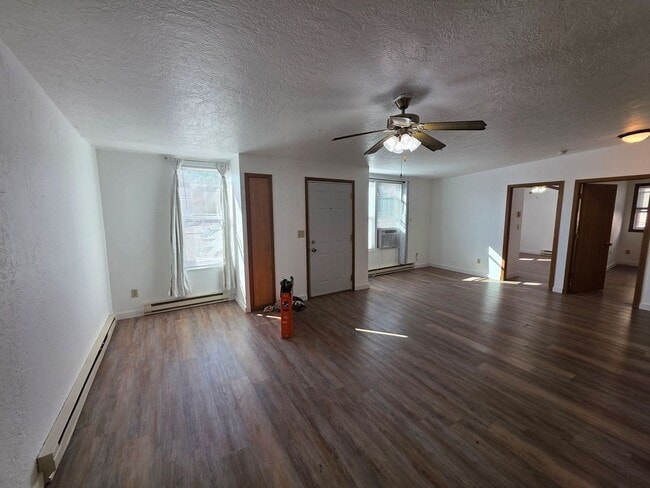 Photo - 153 E 2nd St Unit Apt 5