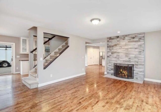 Photo - 1809 Baker Park Rd