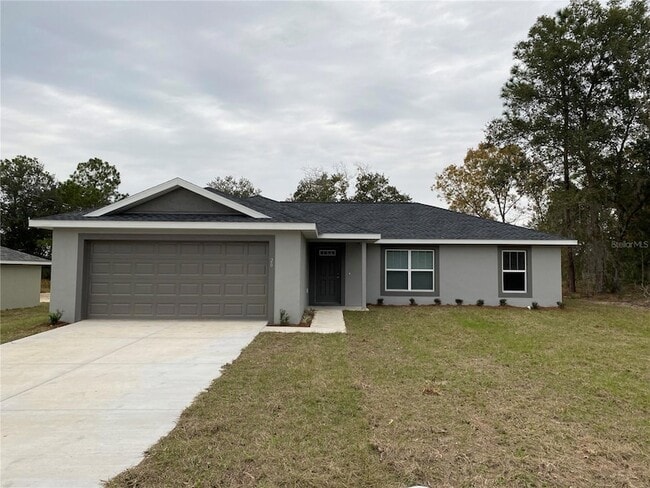 Photo - 20 Locust Loop Dr