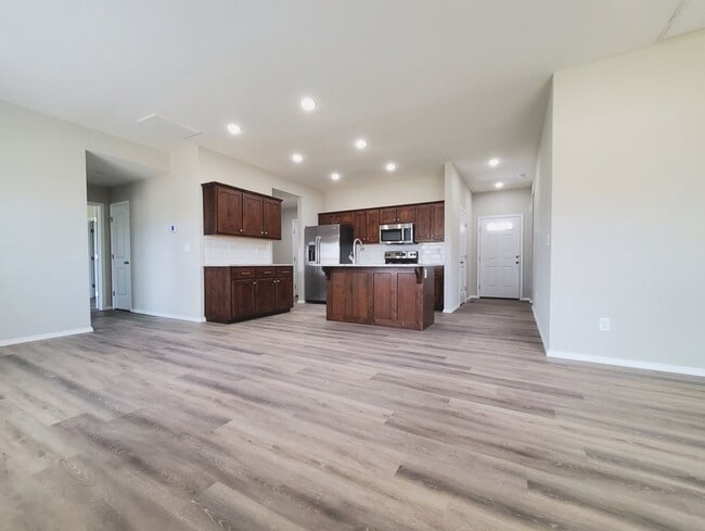 Photo - NEW CONSTRUCTION RENTAL