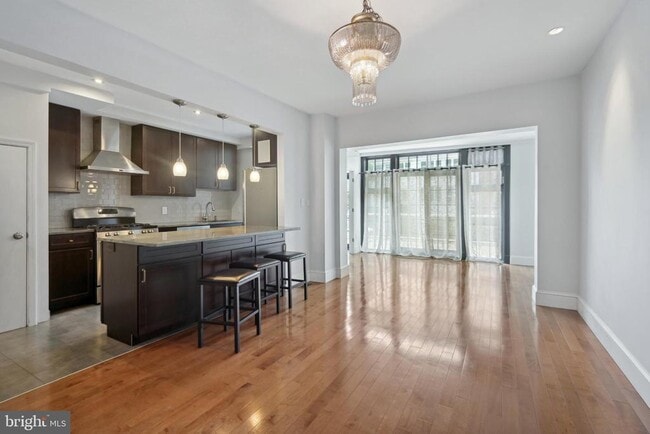 Photo - 1452 Spring Rd NW