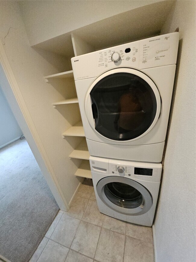 Photo - 2350 Bering Dr Unit True