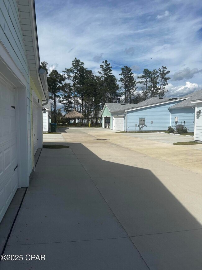 8320 Jollymon Wy