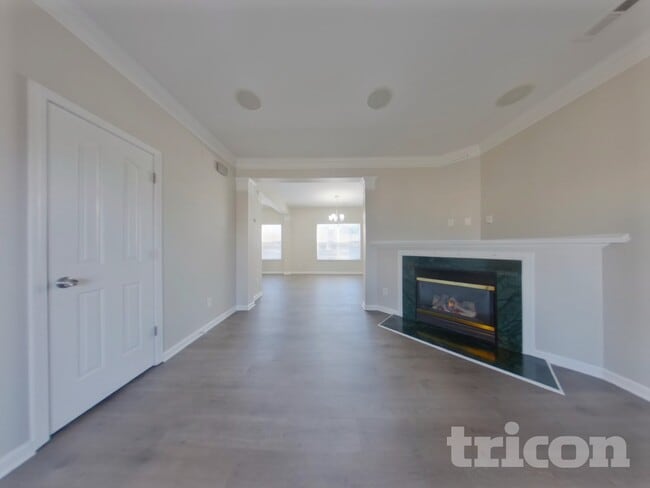 Photo - 1208 Ballina Way