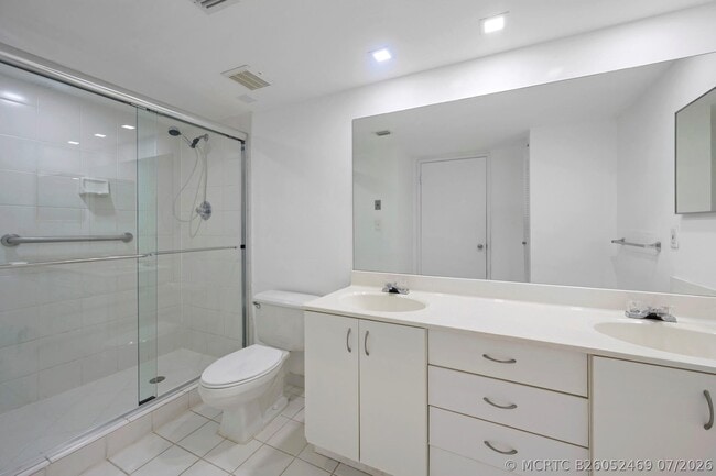 Photo - 3300 NE 192 St Unit 915