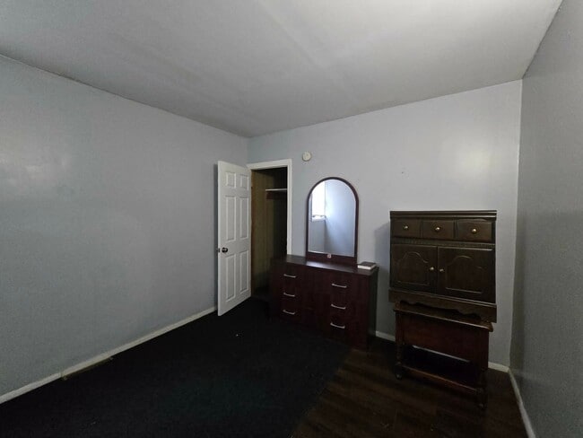 Photo - 1609 Foster Ave Unidad 1