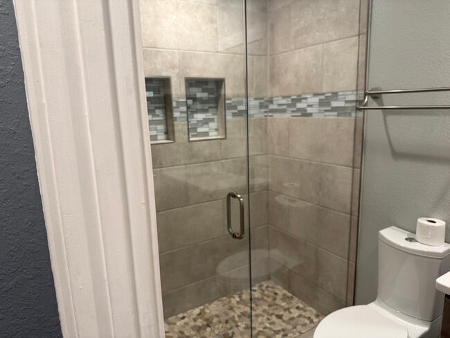 Photo - 1307 Lighthouse Rd