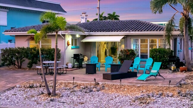 Photo - 11420 1st St E Unidad ID1302345P