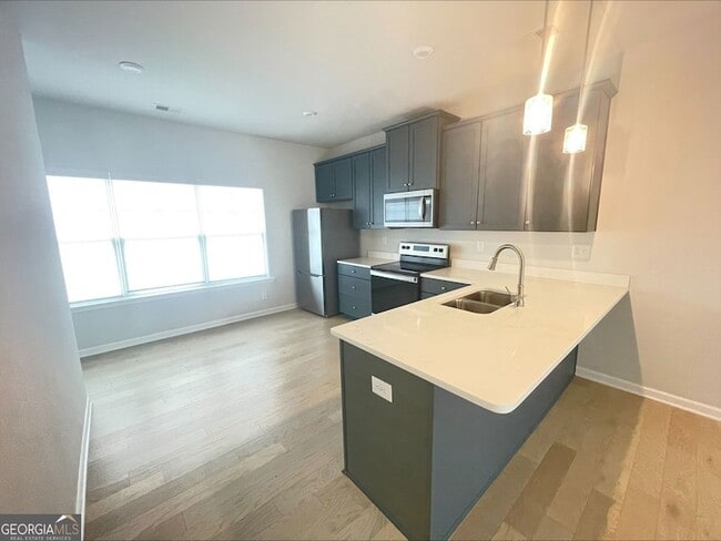 Photo - 2623 Hedgeway Cir