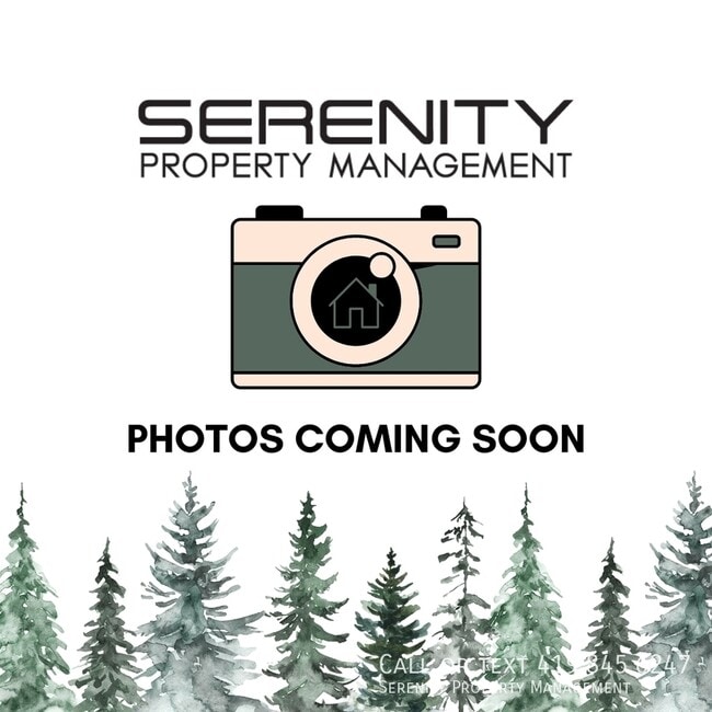 Building Photo - 1311 Eleanor-1