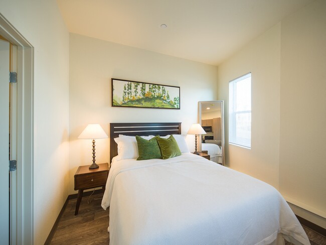 Photo - Karl's Farm Affordable Senior Apartments