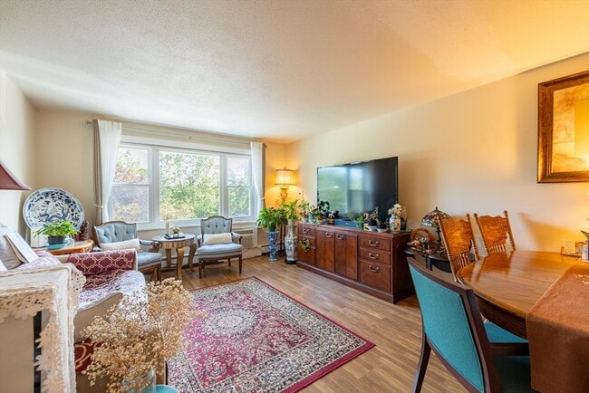 Photo - 2 Colonial Dr Condo Unit C2-5