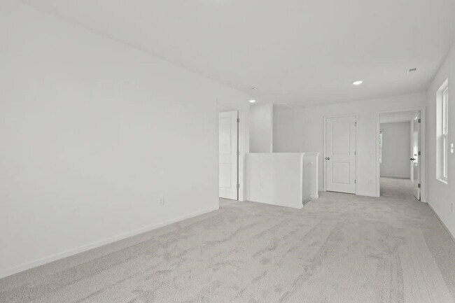 Photo - 31114 Gayle Prairie Oaks St