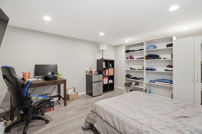 Photo - 9244 Limestone Pl