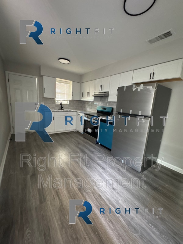 Photo - 4954 Bonnybrook Way