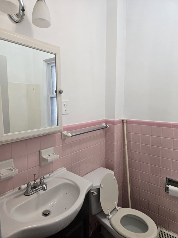 Photo - 306 Church St Unidad 1